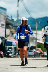 BIB: 
                            <button type="button" onclick="openModal(26382336)" class="btn btn-primary btn-sm float-right btn-popup" data-toggle="modal" data-target=".modal-high-quality">
                        <i class="fas fa-shopping-cart"></i> Add to Cart
                    </button>
                                            <button type="button" onclick="isThisMe(26382336, true)" class="btn btn-success btn-sm float-right btn-popup btn-isme hidden" data-toggle="tooltip" data-placement="bottom" title="นี่คือรูปของคุณใช่ไหม คลิกที่นี่เพื่อเอาเข้าอัลบั้ม">
                        <i class="fas fa-plus"></i> Add to album
                    </button>
                    <button type="button" onclick="isThisMe(26382336, false)" class="btn btn-warning btn-sm float-right btn-popup btn-isnotme hidden">
                        <i class="fas fa-ban"></i> Remove from album
                    </button>